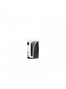 Innokin - Box Kroma-A Couleur - Blanc