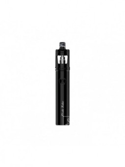 Innokin - Zlide Tube Kit Couleur - Black