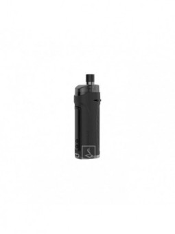 Innokin - Kroma Z Pod Kit Couleur - Noir