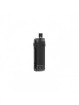 Innokin - Kroma Z Pod Kit Couleur - Noir