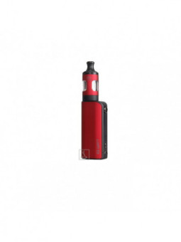 Innokin - Ez.Watt Kit Couleur - Rouge