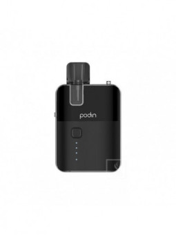 Innokin - Podin Kit Couleur - Noir