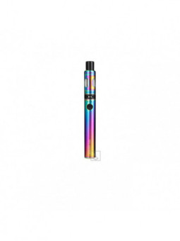Innokin - Endura T18II Kit Couleur - Rainbow