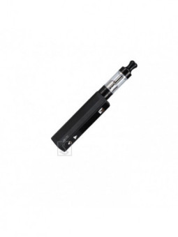 Innokin - Jem Kit Couleur - Noir