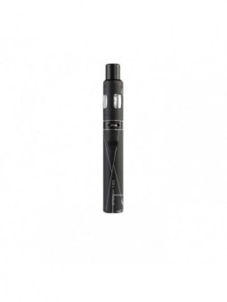 Innokin - Endura T18 II Mini Kit Couleur - Noir