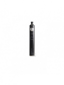 Innokin - Endura T20S Kit Couleur - Black