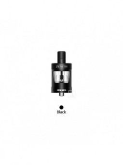 Innokin - Clearomiseur Zenith D22 [3mL][22mm] Couleur - Black