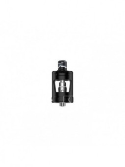 Innokin - Clearomiseur Zlide D24 [4mL] Couleur - Noir