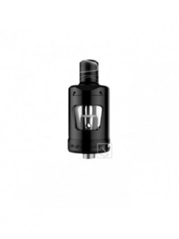 Innokin - Clearomiseur Zlide D22 [2mL] Couleur - Noir