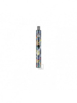 Innokin - Jem Pen Kit Couleur spéciale 2 - Cosmos