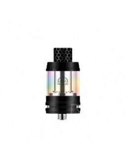 Innokin - Isub-B Tank Couleur - Noir