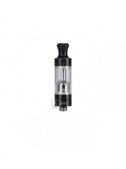 Innokin - Jem Tank [2mL][15mm] Couleur - Noir