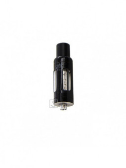 Innokin - Clearomiseur Prism T18Ii Couleur - Noir