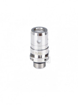 Innokin - Résistance Zenith Résistance kanthal - 0.3 ©
