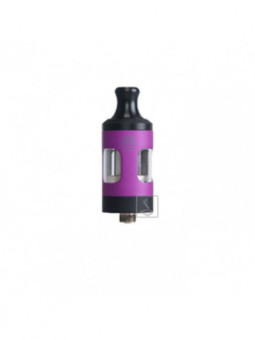 Innokin - Clearomiseur Prism T20S [2mL][20mm] Couleur - Purple