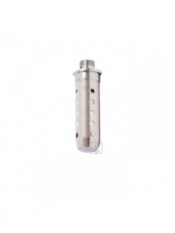 Innokin - Résistance T18/T18II/T22 Résistance kanthal - 1.5 ©