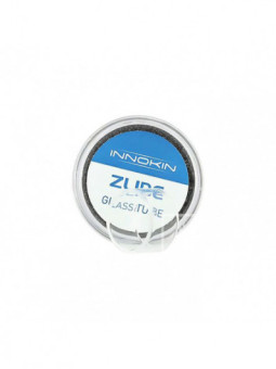 Innokin - Pyrex Zlide Pyrex Zlide - 2 mL
