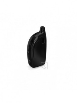 Joyetech - Atopack Penguin SE Kit Couleur - Black