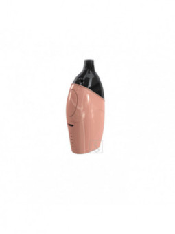 Joyetech - Atopack Dolphin Kit Couleur - Orange