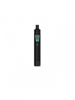 Joyetech - Ego Aio Kit Couleur - Black