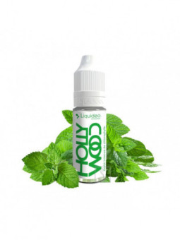 Liquideo - Evolution - Hollywood 10 mL MG - 0 mg