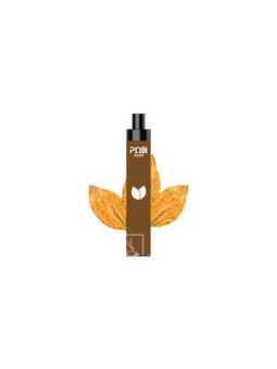 Podipuff - Classic (Cartouche de 10 pièces) Taux en nicotine - 0%