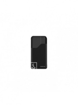 Suorin - Air [400Mah]