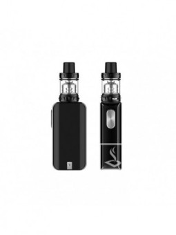 Vaporesso - Luxe Nano Kit Couleur - Noir