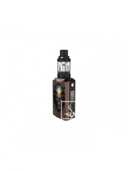 Vaporesso - Tarot Nano Kit Couleur spéciale 2 - Bronze Relic