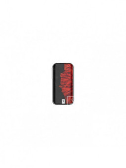 Vaporesso - Box Luxe II Couleur spéciale 2 - Lava