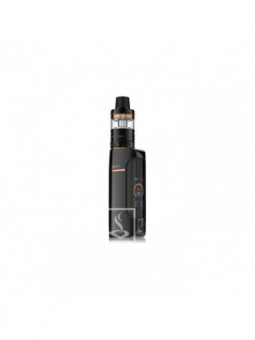 Vaporesso - Armour Pro Kit Couleur - Black