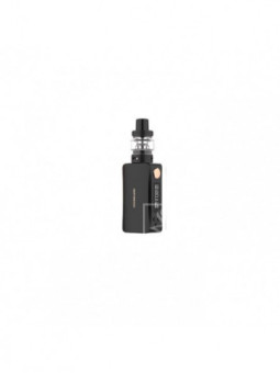 Vaporesso - Gen Nano Kit Avec GTX 22 Tank [3