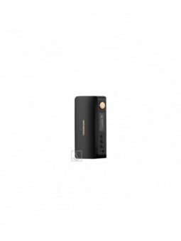 Vaporesso - Gen Mod Couleur - Noir