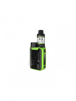 Vaporesso - Swag Kit [3