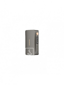 Vaporesso - Gen S Mod Couleur - Gris Matte