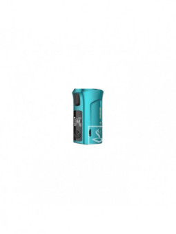 Vaporesso - Mod Target Mini II Couleur - Teal