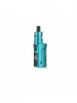 Vaporesso - Target Mini II Kit Couleur - Teal