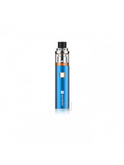 Vaporesso - Veco Solo Plus Kit Couleur - Blue