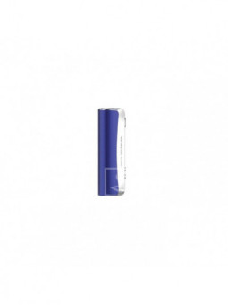 Vaporesso - GTX One Mod Couleur - Bleu