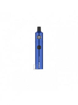 Vaporesso - VM Solo 22 Couleur - Blue