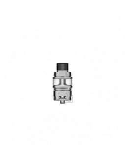 Vaporesso - Cascade Baby SE Tank Couleur - Silver