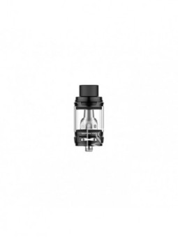 Vaporesso - NRG Tank [5mL] Couleur - Black