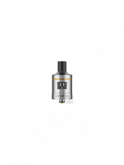 Vaporesso - VM 25 Tank [3mL] Couleur - Silver