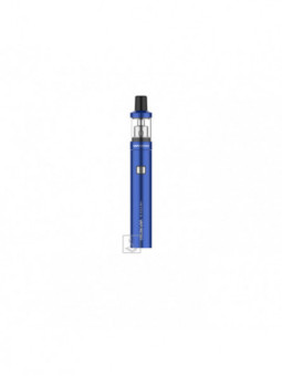 Vaporesso - VM Stick 18 Couleur - Blue