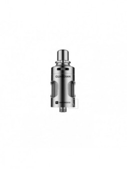 Vaporesso - Guardian Tank Couleur - Silver