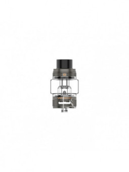 Vaporesso - NRG-S Tank [8mL] Couleur spéciale 1 - Gris Matte