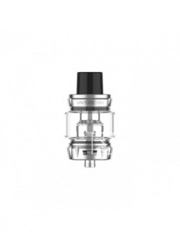 Vaporesso - Skrr-S Tank [8mL] Couleur - Silver