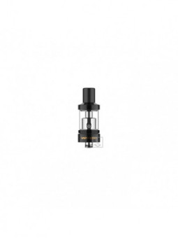Vaporesso - VM 18 Tank [2mL] Couleur - Noir