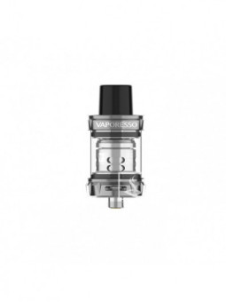Vaporesso - Skrr-S Mini Tank [3