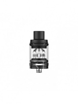 Vaporesso - NRG SE Tank [3